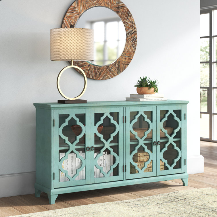 Ian 36'' Wide Sideboard Wayfair Sideboard Grey seeds.yonsei.ac.kr